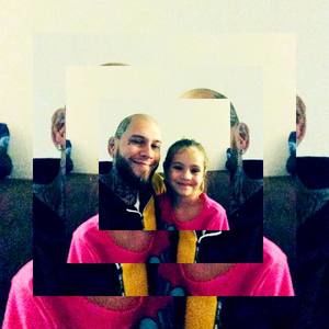 Meet your Posher, Rob